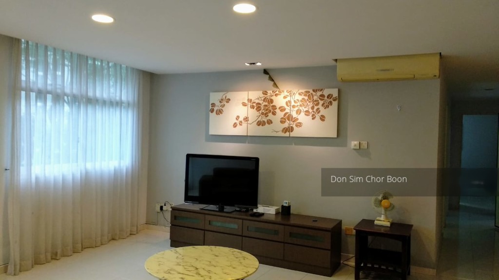 Blk 475 Segar Road (Bukit Panjang), HDB Executive #202889532